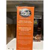 Image 3 : Bradley Smokers Mesquite Flavor Bisquettes 14 oz, 24 Pieces