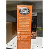 Image 4 : Bradley Smokers Mesquite Flavor Bisquettes 14 oz, 24 Pieces