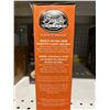 Image 3 : Bradley Smoker Mesquite Flavor Bisquettes, 24-Count, 14 oz