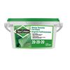 Image 1 : Sta-Green Water Soluble Fertilizer 20-20-20, 2 KG