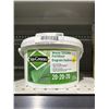 Image 2 : Sta-Green Water Soluble Fertilizer 20-20-20, 2 KG