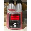 Image 3 : Motomaster Fuel Stabilizer Concentrate 6x250ml