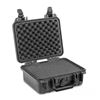 Image 1 : Pelican 1200 Case for customized fit