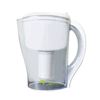 Image 1 : Harvest Right Oil Filtration System for Oil Filtering
