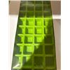 Image 4 : Harvest Right Large Silicone Food Molds for Freeze Dryer Trays – 6 Pack