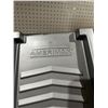 Image 3 : 2 Amerimax Gutter Downspout Splash Block Extensions
