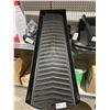 Image 4 : 2 Amerimax Gutter Downspout Splash Block Extensions