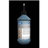 Image 1 : Lot of 4 Mapei UltraCare Grout Refresh, 8 oz, Colour 5220 Eggshell