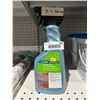 Image 2 : Mapei UltraCare Everyday Stone, Tile & Grout Cleaner, 710 mL, Set of 3