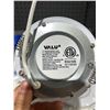 Image 3 : Valu+ 4-Inch LED Recessed Downlight 120V, ETL Certified Lot of 4