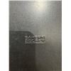 Image 3 : Baker’s Secret Metal Cooking Tray Set: 1 Small and 2 Large