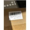 Image 2 : VINAUO LED Trailer Light Kit with Wiring Harness and License Plate Bracket