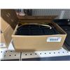 Image 4 : VINAUO LED Trailer Light Kit with Wiring Harness and License Plate Bracket
