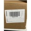 Image 3 : FM SWC Camera for Chevrolet Malibu 2009-2014, Model C7230