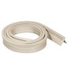 Image 1 : Lot of 24 Protection Flexible Moulding, Model 10068501