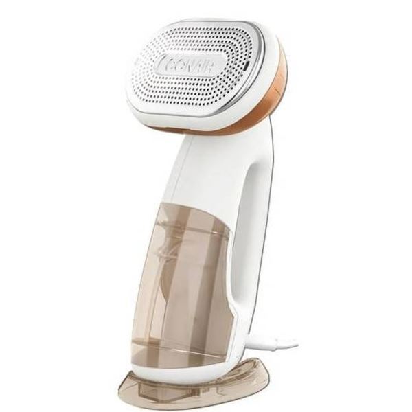 Conair Turbo ExtremeSteam Steam & Iron 2-in-1 With Turbo, Model GS121