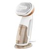 Image 1 : Conair Turbo ExtremeSteam Steam & Iron 2-in-1 With Turbo, Model GS121