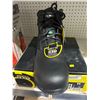 Image 4 : Original S.W.A.T. Classic 6-Inch Waterproof Safety Toe Boots, Size 11 USA