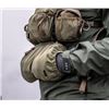 Image 1 : Eberlestock Recon Hand Warmer and Accessories Set