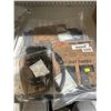Image 2 : Eberlestock Recon Hand Warmer and Accessories Set