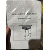Image 2 : Togarhow Lift Electric Rope Hoist With Remote Control