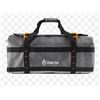 Image 1 : BioLite FirePit Carry Bag with Dual Use and Custom Design Features