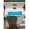 Image 3 : BioLite Prep & Grill Toolkit 4-Piece Grilling Kit With Storage Mat