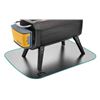 Image 1 : BioLite FirePit FireMat Ground Protector for Fire Pit