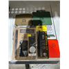 Image 1 : Rite in the Rain All-Weather Notebooks and Pen Kit