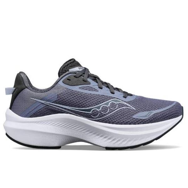 Saucony Women’s Running Shoes Model S10826-111, Size 8.5 US