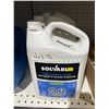 Image 2 : Solvable 205 Paint Cleaner and Thinner – 4 x 3.78L Containers