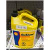 Image 2 : ShellZone Premixed Antifreeze/Coolant 4 x 3.78L Containers