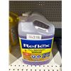 Image 2 : Reflex All Season Washer Fluid 4×3.78L , -45C