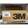 Image 2 : 3M S-433L-5 Hood With Integrated Head Suspension, Medium/Large, 5 Ea
