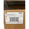 Image 3 : 3M (S-433L-5) Hood With Integrated Head Suspension Medium/Large