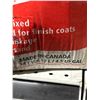 Image 3 : CertainTeed Lite Topping Joint Compound, 17 L / 4.5 US Gal