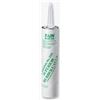 Image 1 : Rain Buster Industrial No. 200 Rubber Caulk (36 x 305 ml)