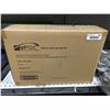 Image 2 : UPGC Individually Wrapped Birch Forks Item ID UPGC-WF1000-PW