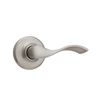 Image 1 : Weiser Lock Elements Series Leverset Dummy, Lot of 12