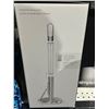 Image 5 : Simplehuman Stainless Steel Paper Towel Pump with Integrated Spray Pump