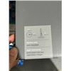 Image 3 : Stainless Steel Paper Towel Pump With Integrated Spray Pump
