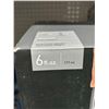 Image 4 : Stainless Steel Paper Towel Pump With Integrated Spray Pump