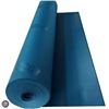 Image 1 : Lot of 2 Mono Serra Zito Collection SPC Underlayment Roll, 200 Sq. Ft.