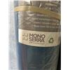 Image 2 : Lot of 2 Mono Serra Zito Collection SPC Underlayment Roll, 200 Sq. Ft.
