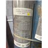 Image 3 : Lot of 2 Mono Serra Zito Collection SPC Underlayment Roll, 200 Sq. Ft.