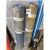 Image 4 : Lot of 2 Mono Serra Zito Collection SPC Underlayment Roll, 200 Sq. Ft.