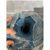 Image 5 : Lot of 2 Mono Serra Zito Collection SPC Underlayment Roll, 200 Sq. Ft.