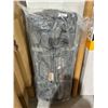 Image 2 : Eberlestock Hercules Duffel B3GY Rolling Gear Bag in Gray