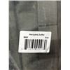 Image 3 : Eberlestock Hercules Duffel B3GY Rolling Gear Bag in Gray