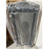 Image 4 : Eberlestock Hercules Duffel B3GY Rolling Gear Bag in Gray